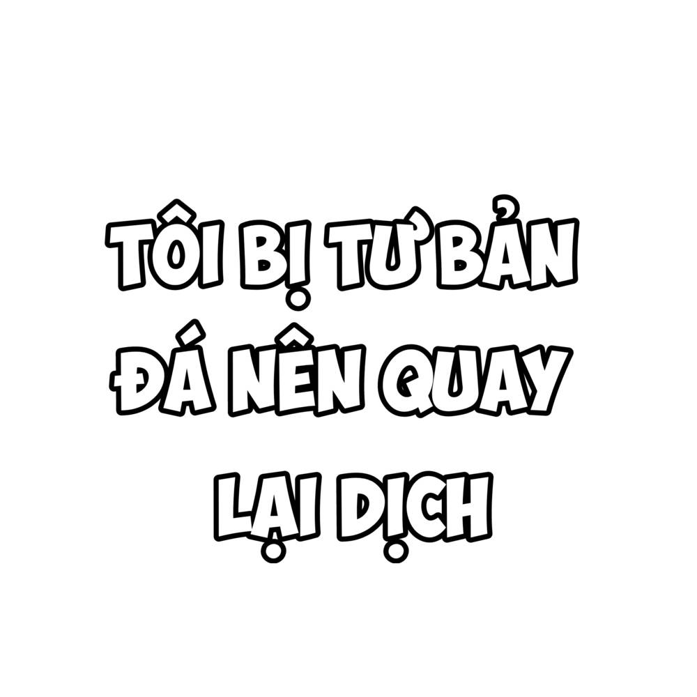 akb49 - renai kinshi jourei chapter 162 1