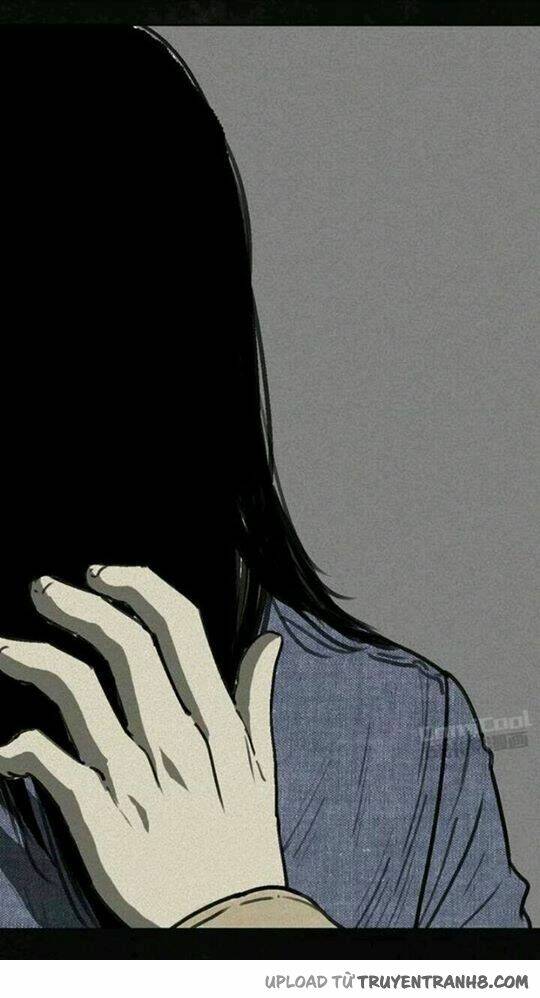 trấn thái bình chapter 1 37