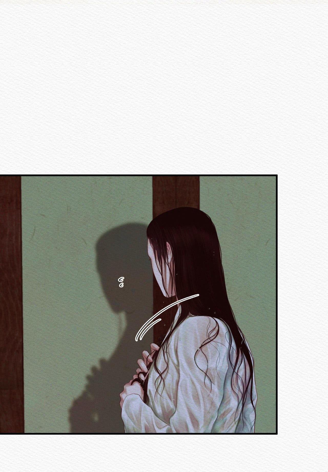 qủy dạ khúc chapter 48 35