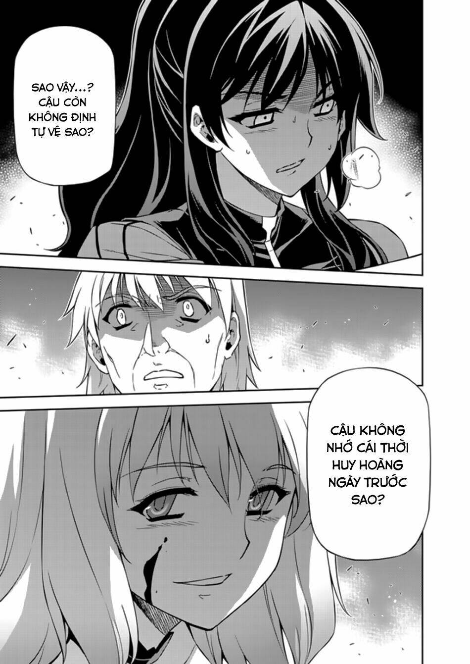 freezing chapter 169 2