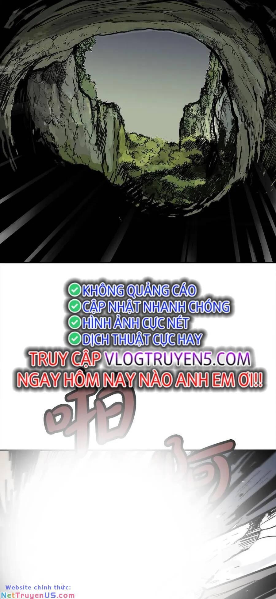 hỏa sơn quyền chapter 157 49