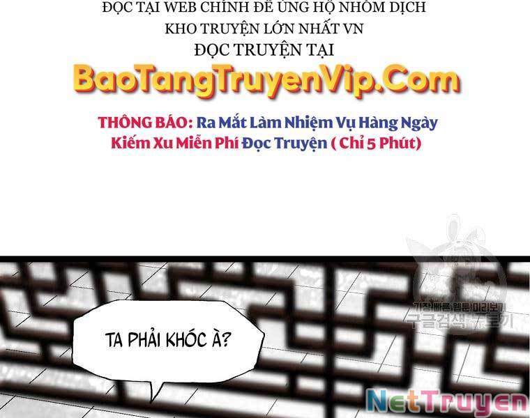 ma hiệp côn lôn chapter 37.2 23
