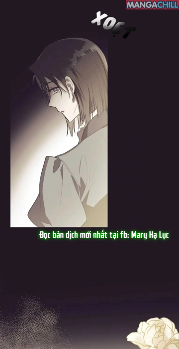 công chúa khắc ấn kẻ phản nghịch chapter 42 6