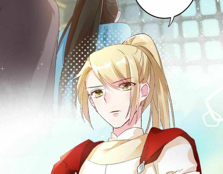 hoa nhan sách chapter 66.1 10