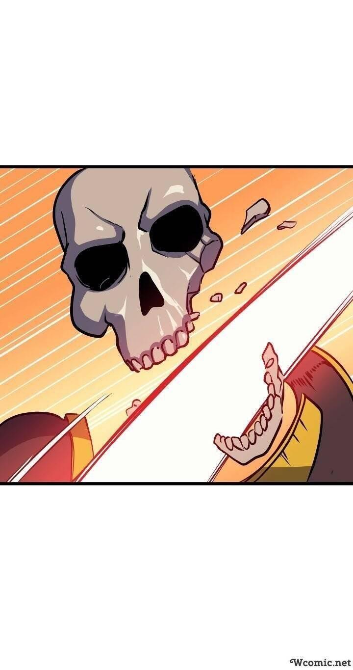 tôi trở lại thăng cấp một mình chapter 78 42