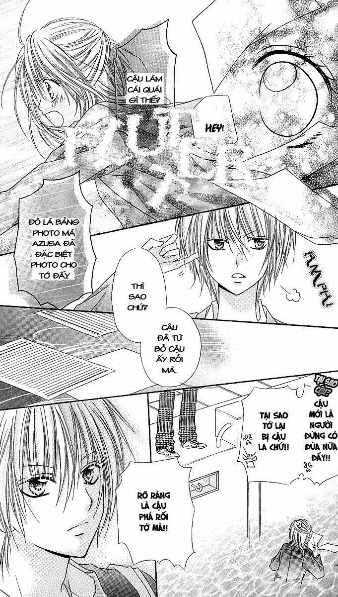 love berrish chapter 4 24