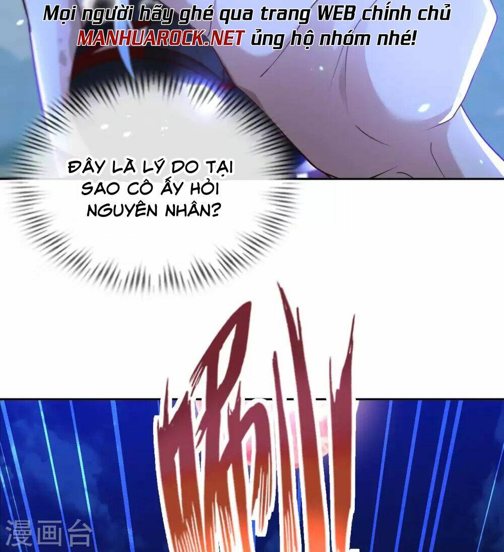 sư phụ của ta là thần tiên chapter 42 9