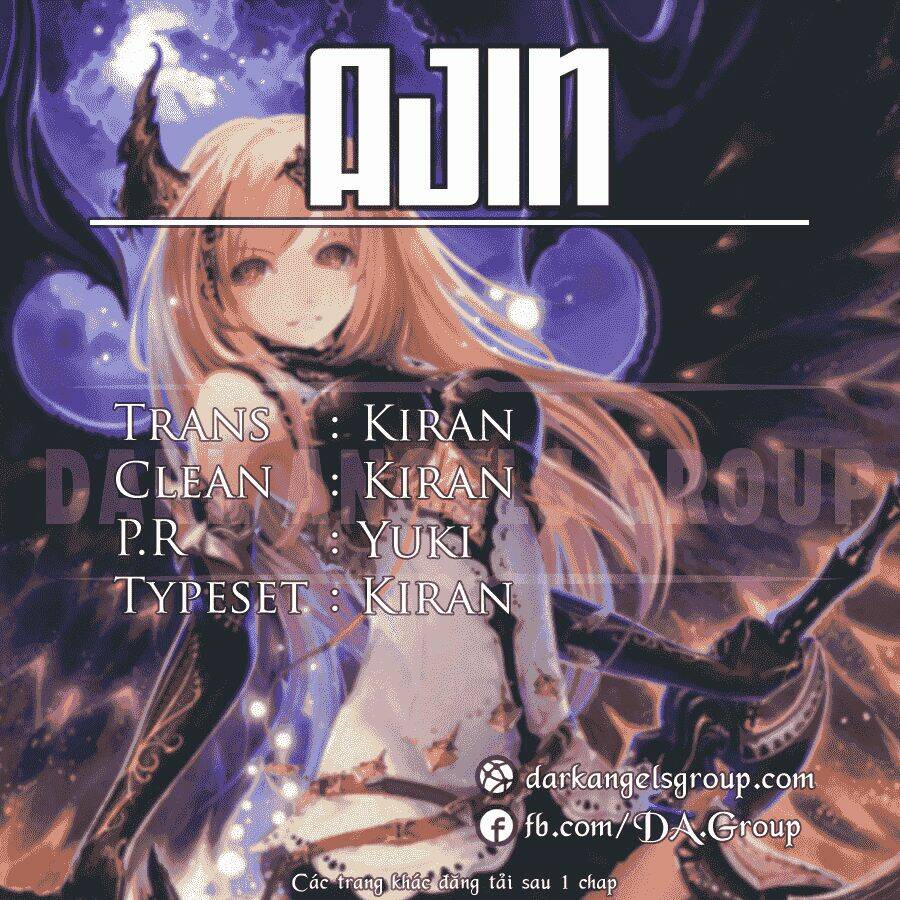 á nhân chapter 31.5 31