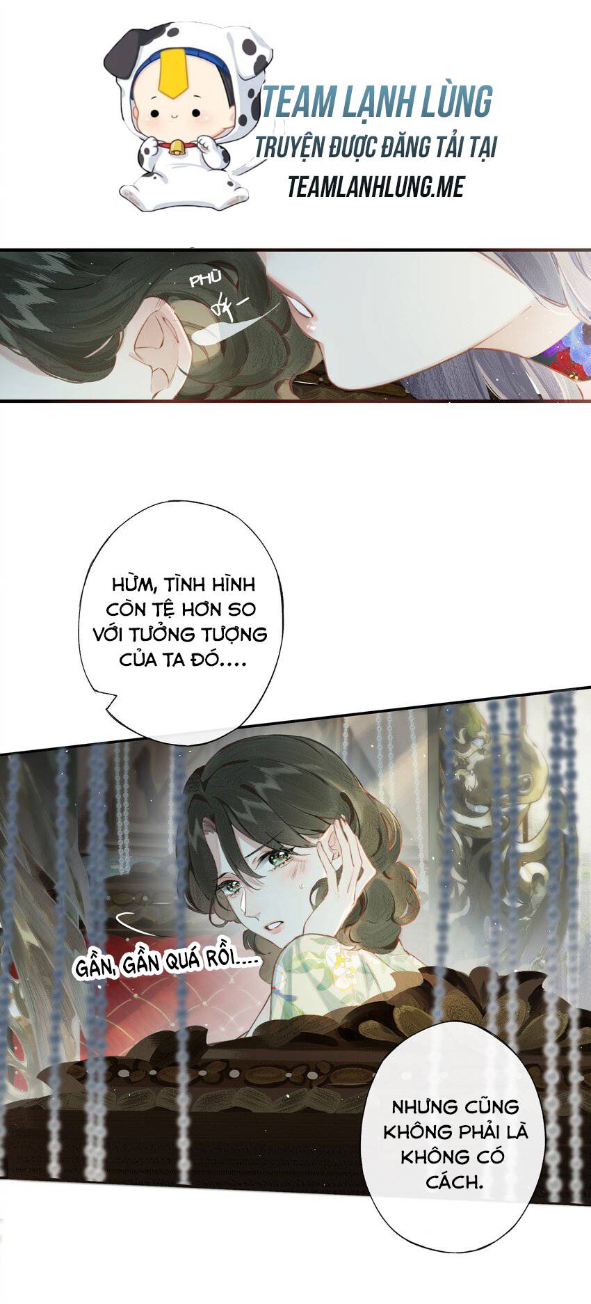 thâu hương chapter 4 34