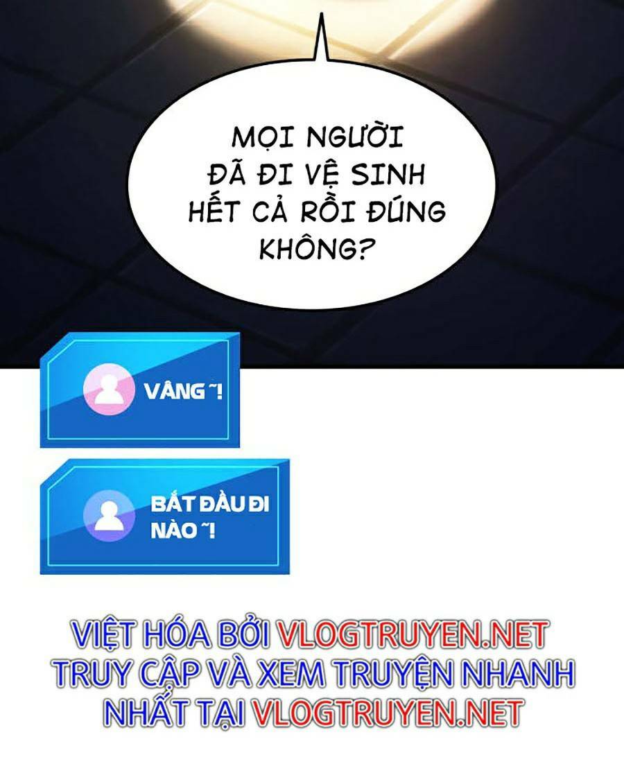 huyền thoại game thủ - tái xuất chapter 45 133