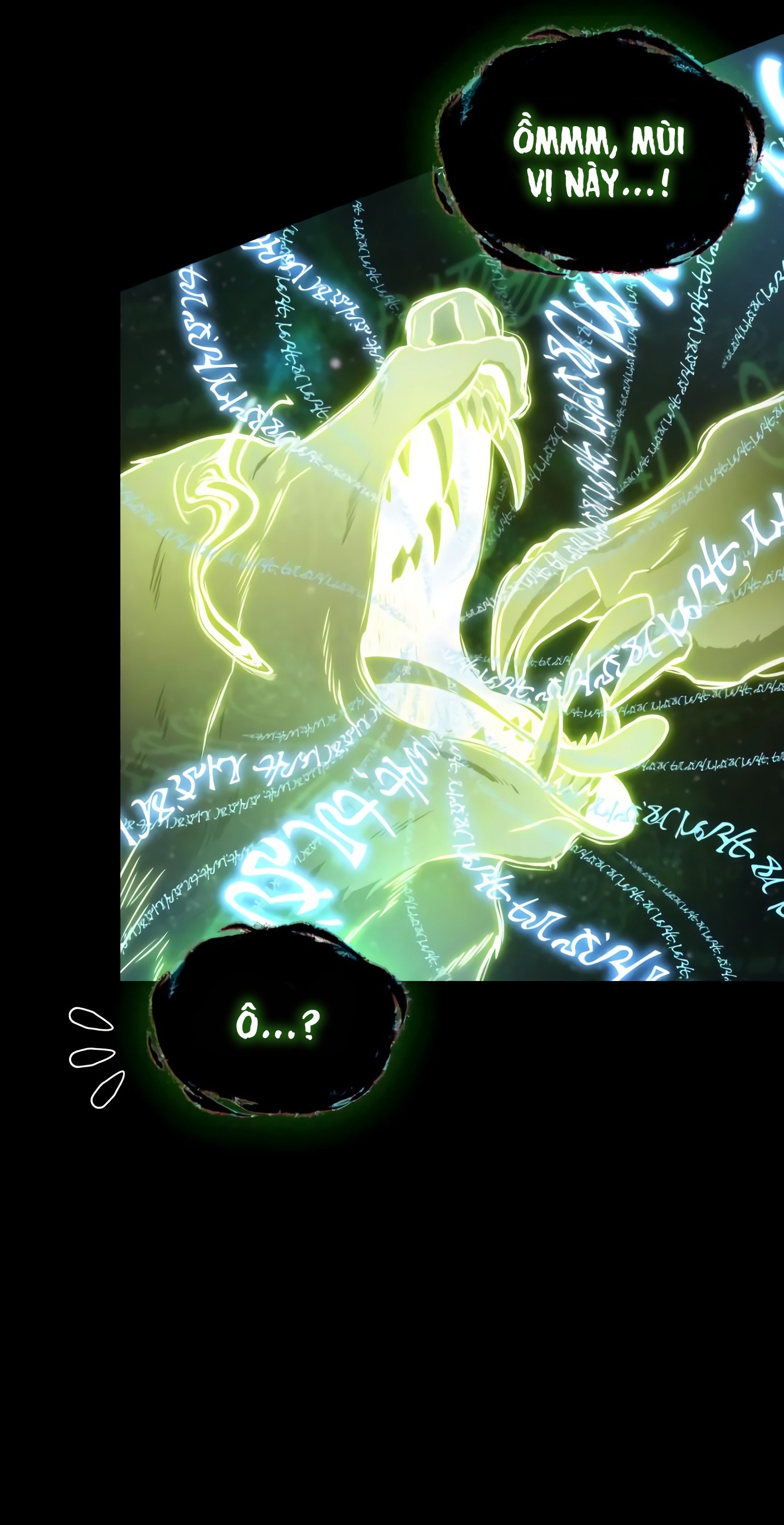 toàn trí độc giả - omniscient reader chapter 207.1 13