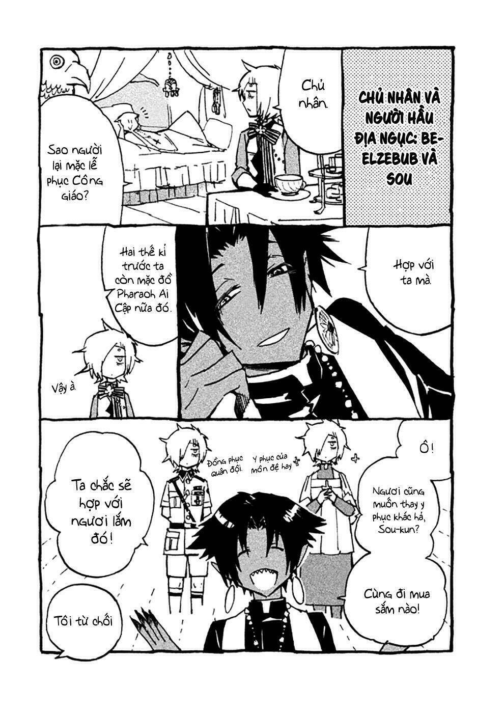 hell’s kitchen chapter 49 46