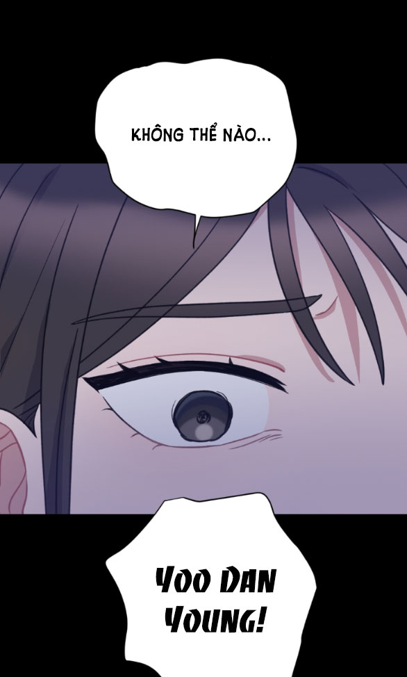 [18+] mơ về một cơn mưa phùn chapter 26.2 10