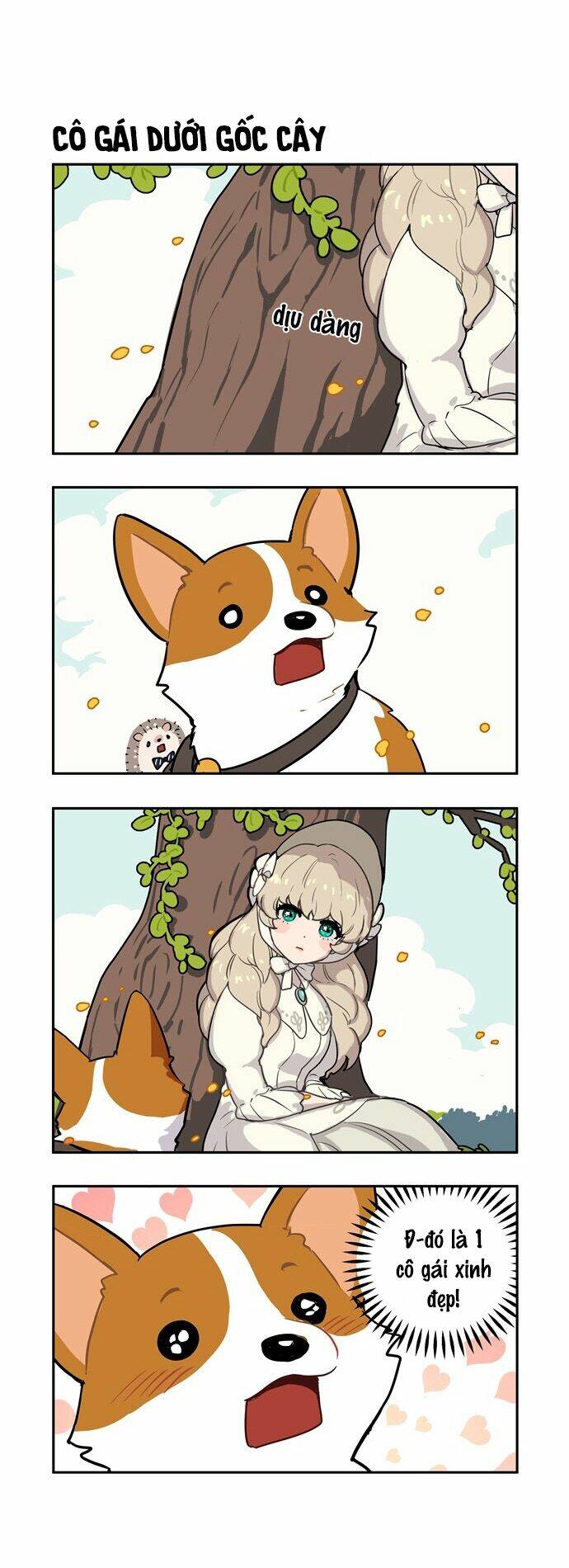 roland roland chapter 7 11