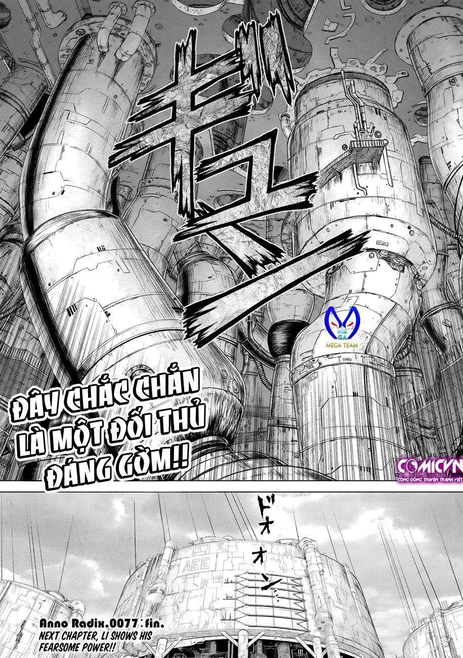 origin chapter 77 19