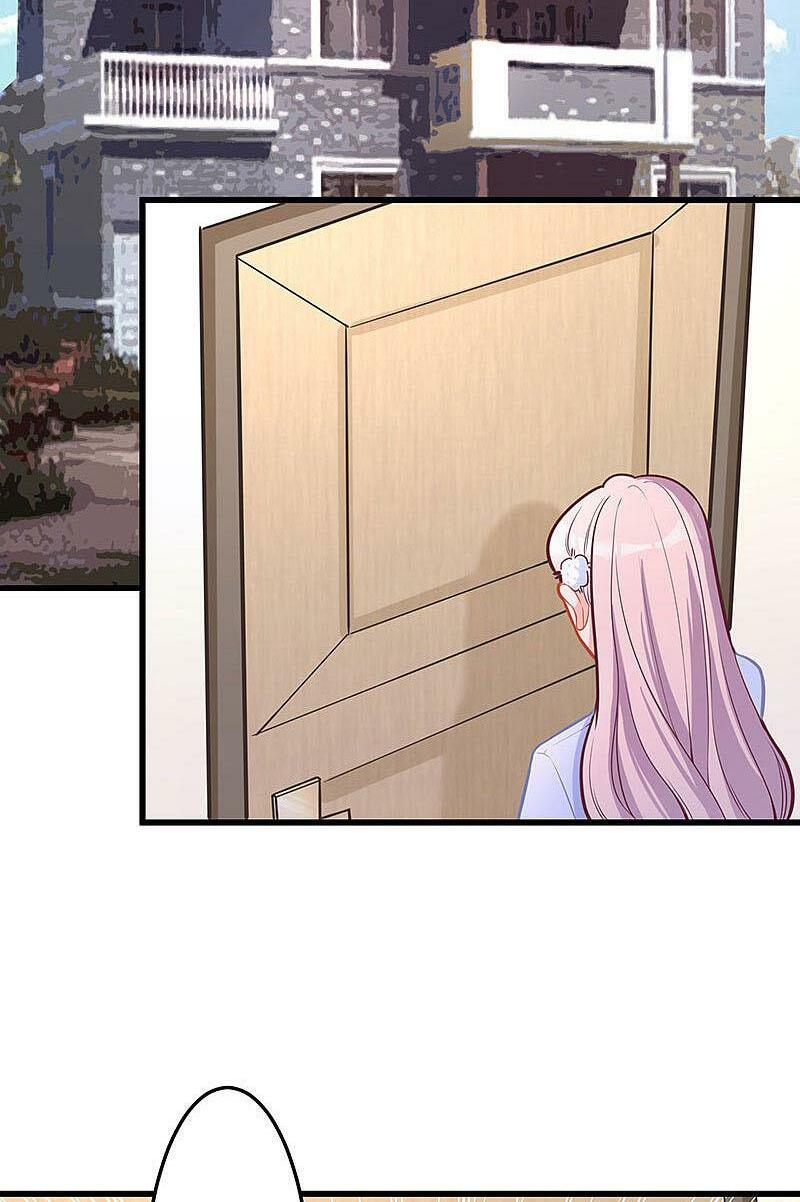 manh bảo ngọt ngào chapter 31 18