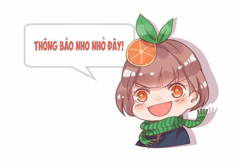 dục hỏa độc nữ chapter 37 20