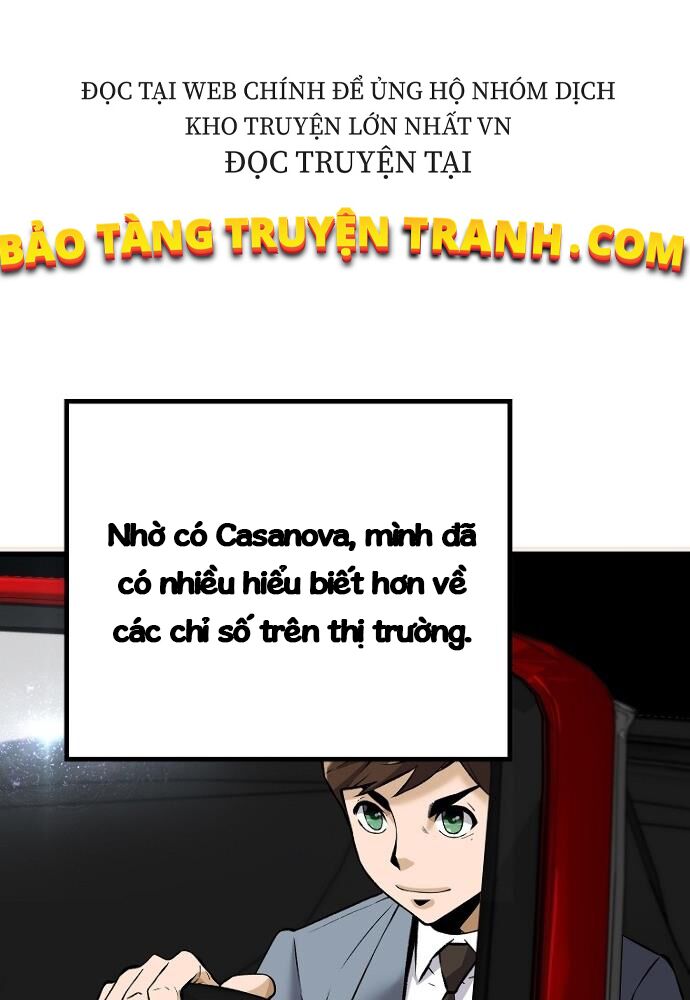 sự trở lại của huyền thoại chapter 30 37