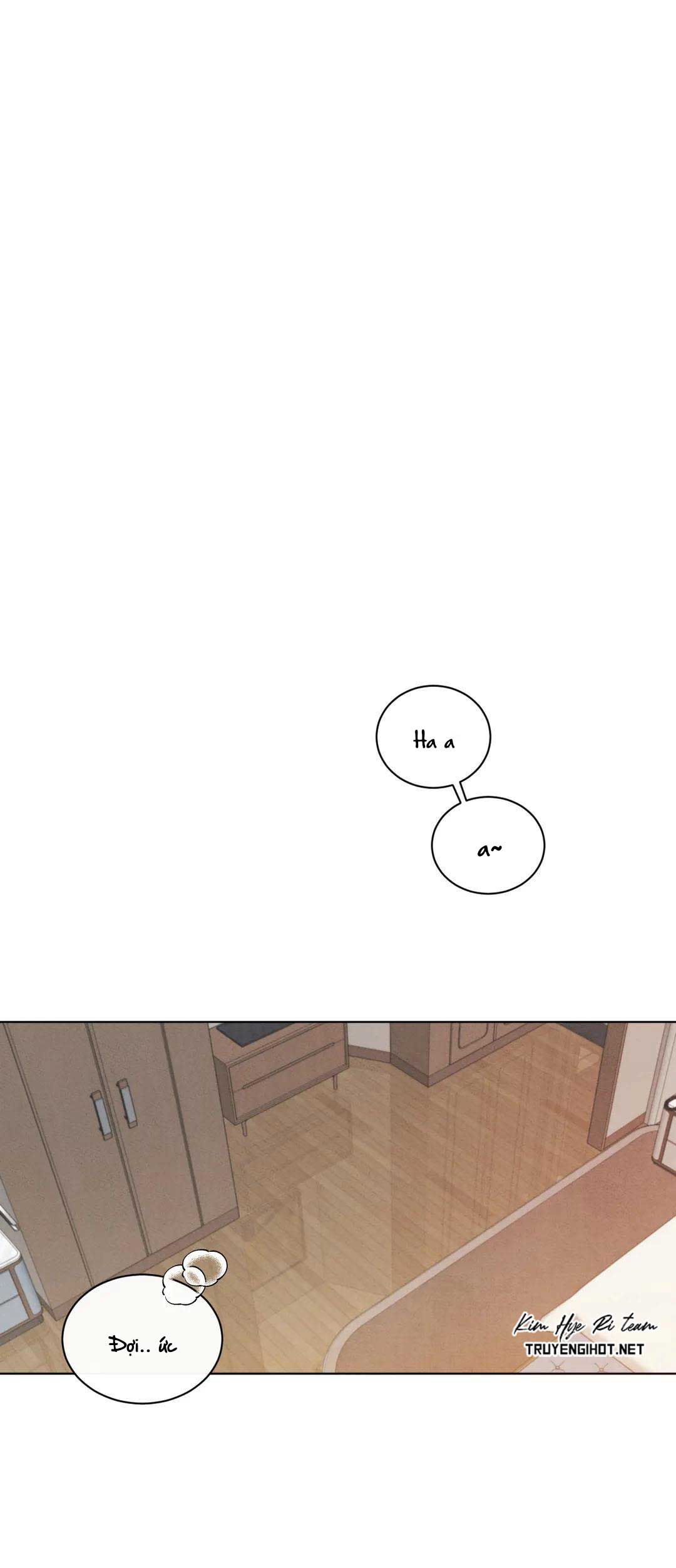 kick off chapter 6 1