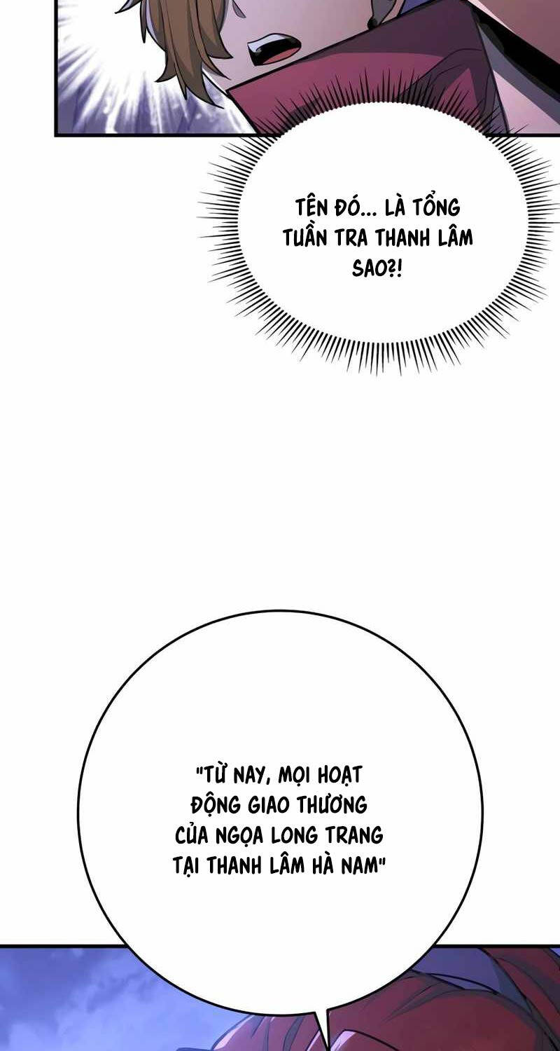 cửu thiên kiếm pháp chapter 80 93