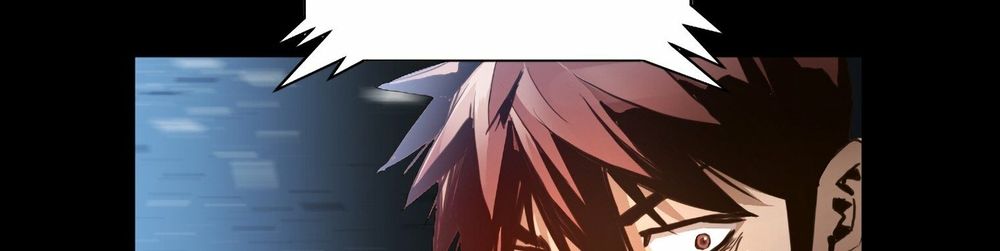 tam tuyệt tại dị giới chapter 96 233