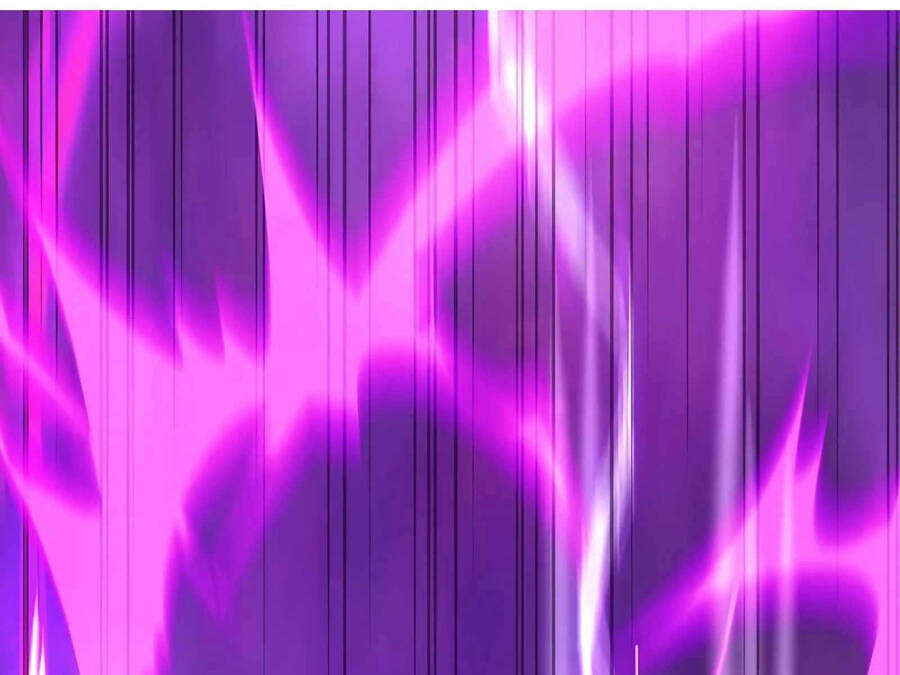 Tôi Thăng Cấp Bằng Kĩ Năng Chapter 10 1