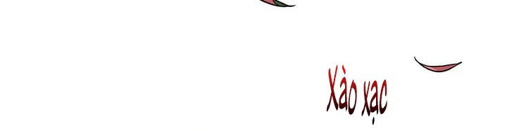 công chúa của loài chim chapter 49.1 455