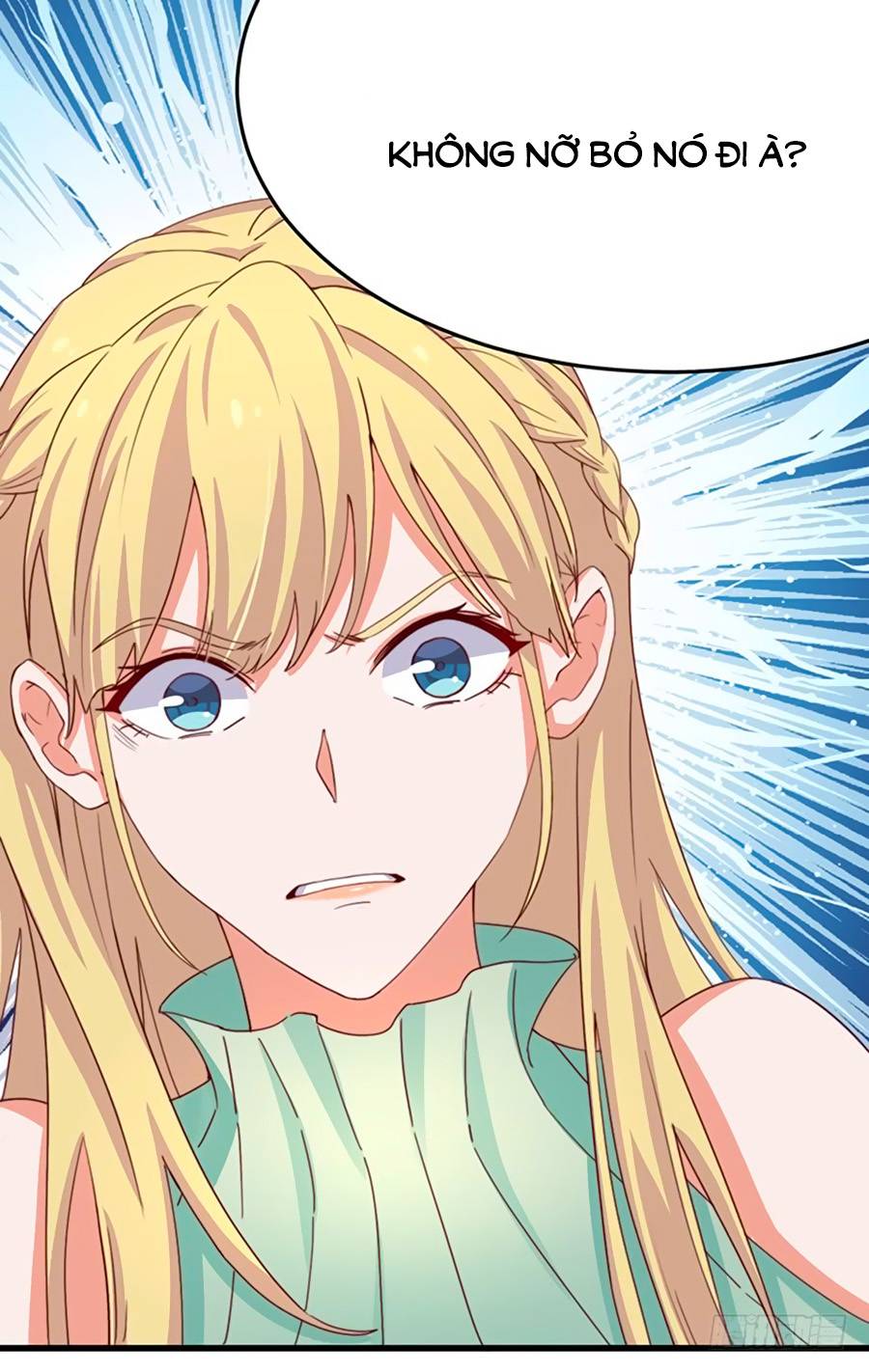 nhật ký báo thù của thiên kim hai mặt chapter 3 30