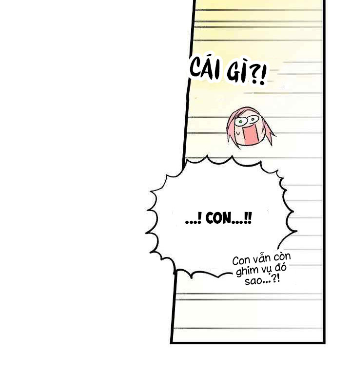 cổ tích về người mẹ kế chapter 21 30
