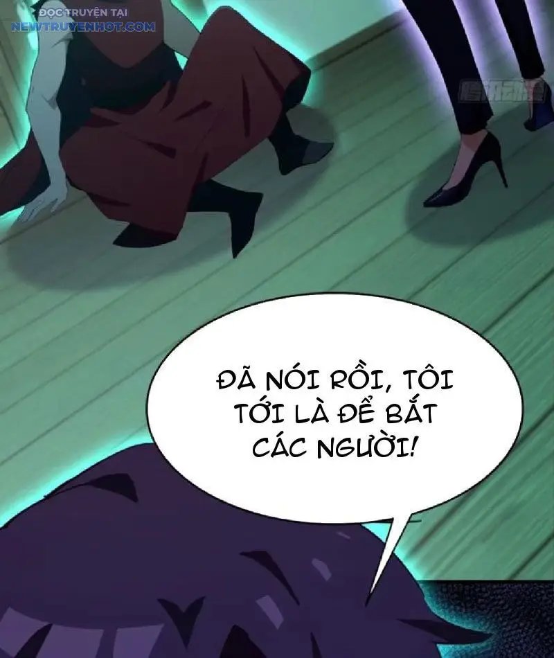 ảo ma! ta mở lớp huấn luyện nữ đế! chapter 50 62