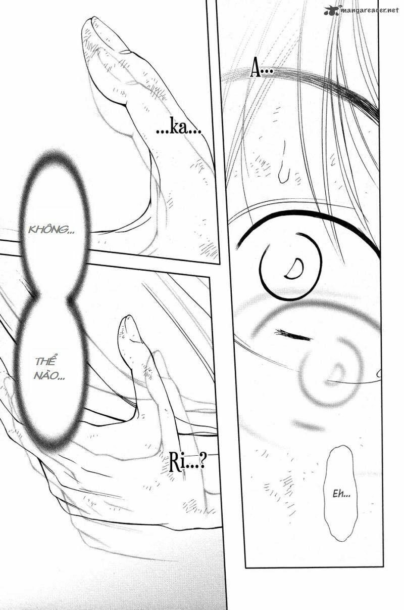 magi no okurimono chapter 6 8