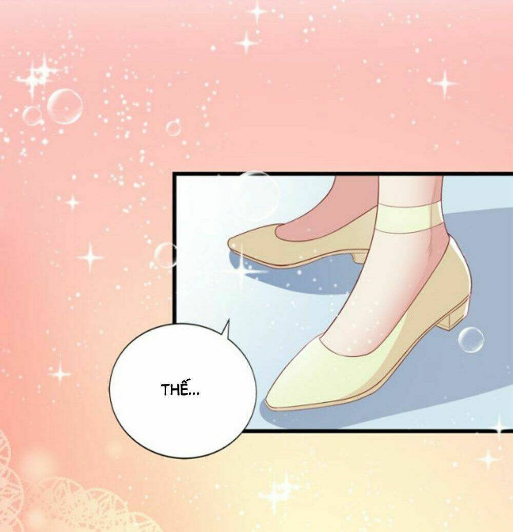 quản lí ngây ngô và thần tượng ác ma chapter 11 48