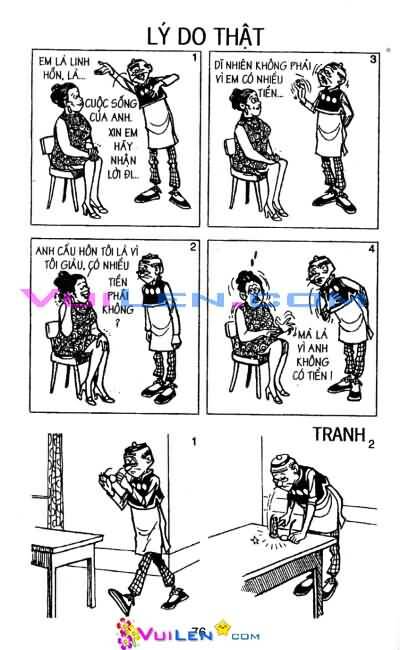 chú thoòng (full trọn bộ) chapter 43 15