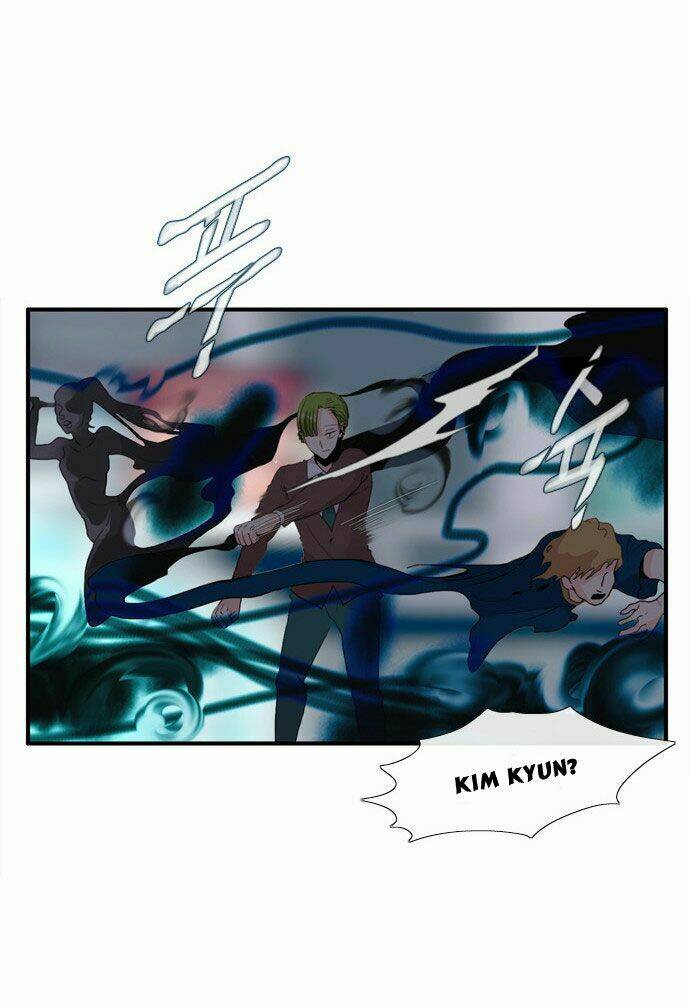 món quà từ chúa chapter 58 17