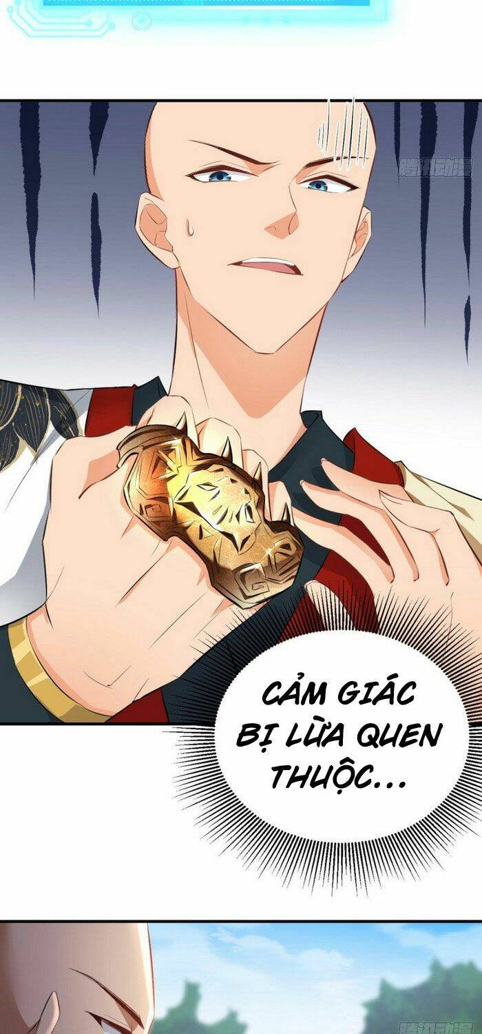 tà du ký chapter 56 24