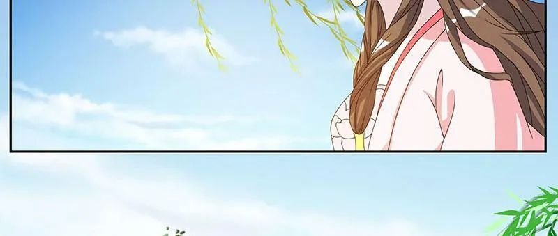 liêu cung phong hoa chapter 10 44