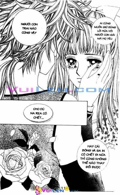 bogle goes to the kingdom chapter 58 17