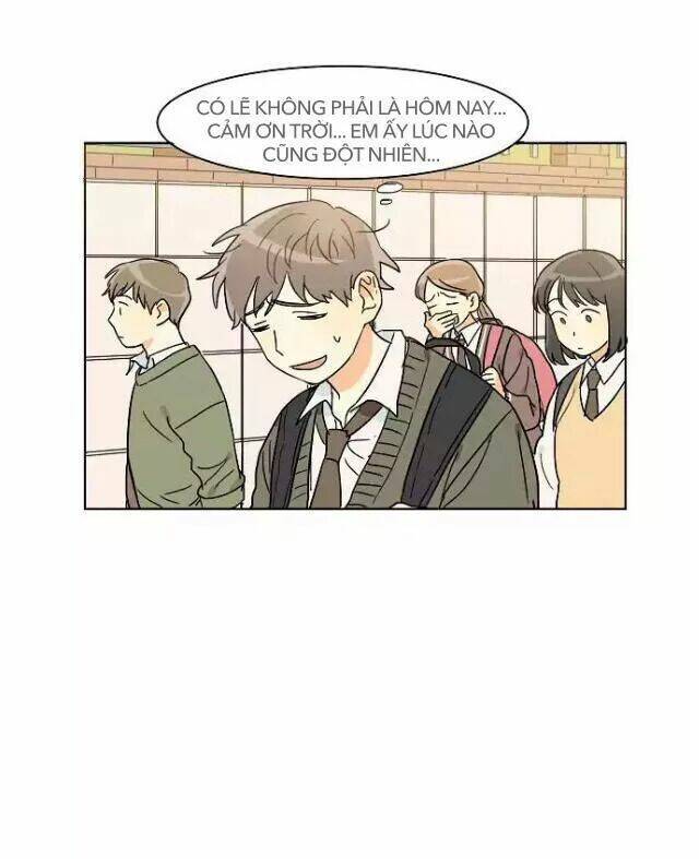 dasadanan chapter 2.1 3