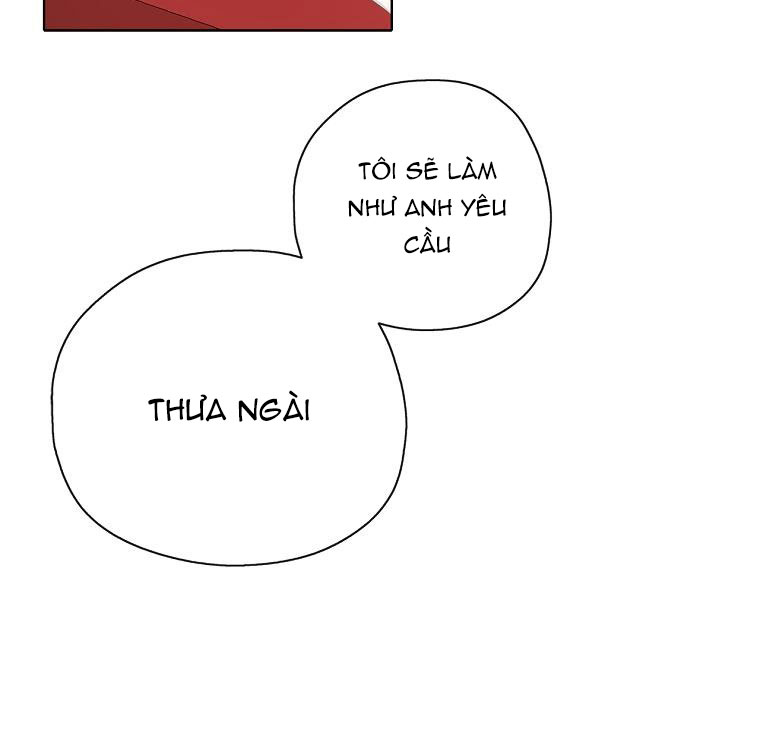 đi theo dấu vụn bánh chapter 31 15