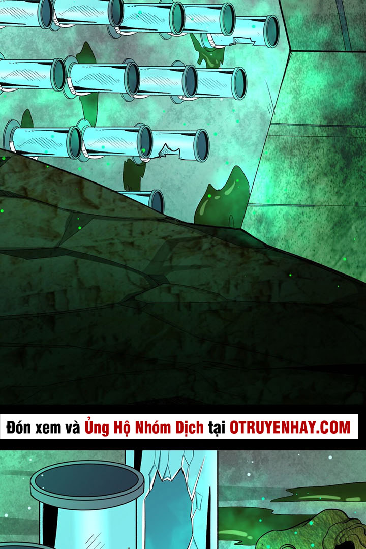 đại ma pháp sư dựa vào muội tử trừ ma chapter 13 55