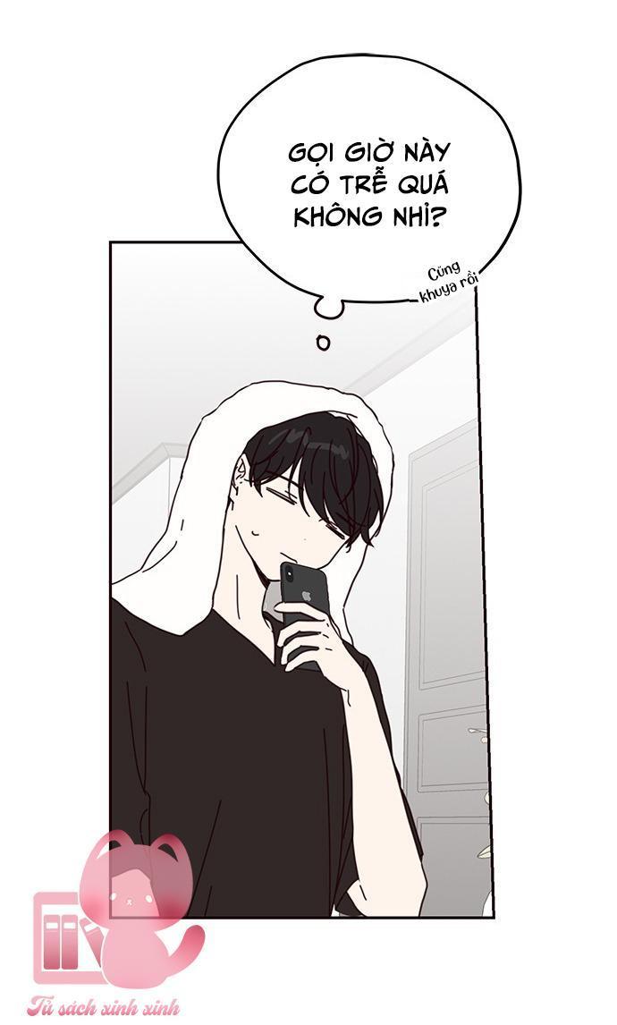 sợi chỉ tình yêu chapter 63 28