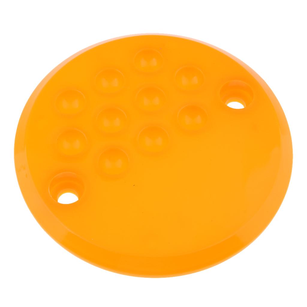 Motorcycle Engine Crank Case Cover Guard For Kawasaki Z750 Z1000 Z750S