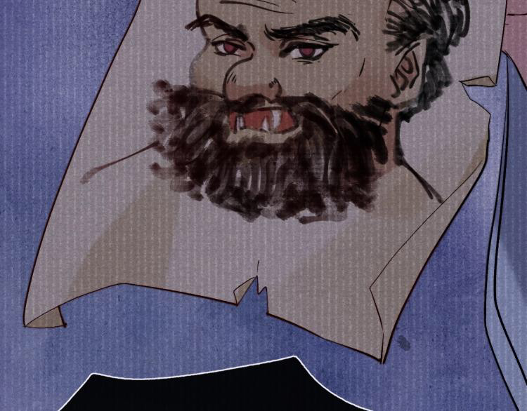 quân nhan tựa hoa đào chapter 0 11