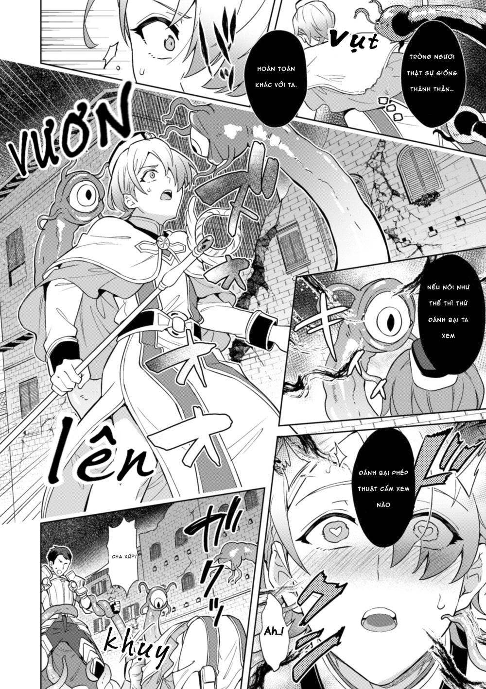 xuctu có gì vui chapter 7 12