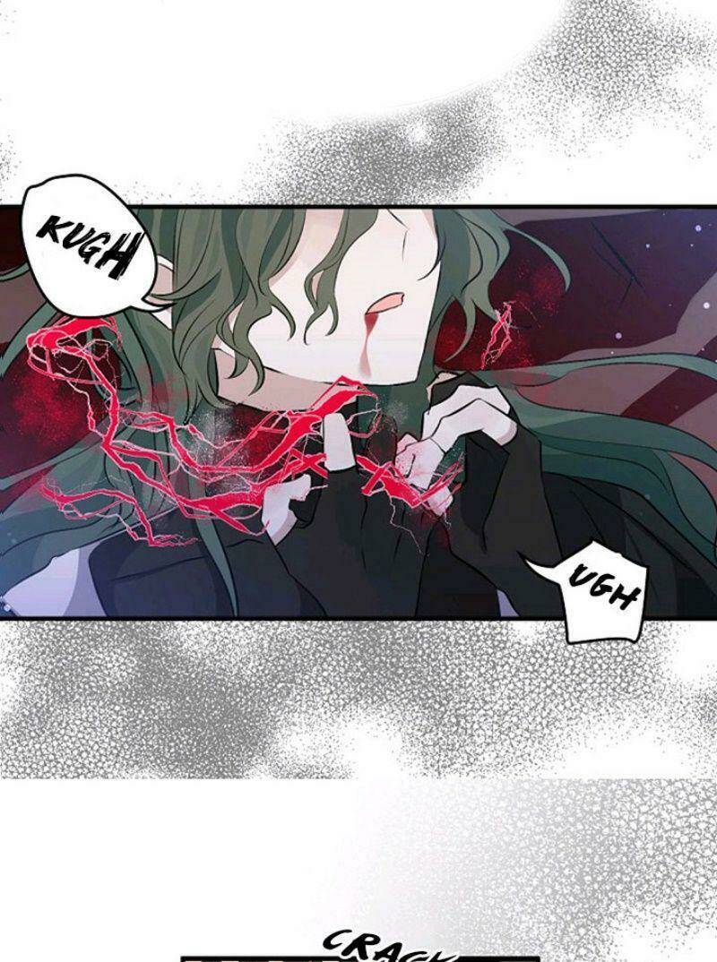 tôi là bạn gái cũ của một người lính chapter 43 1