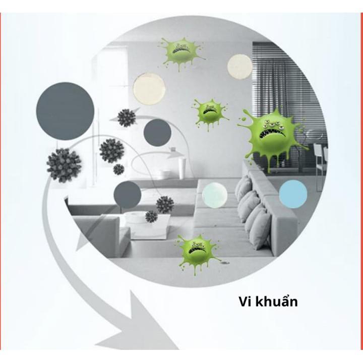 CHAI DUNG DỊCH VỆ SINH MÁY LẠNH - AsiaMart