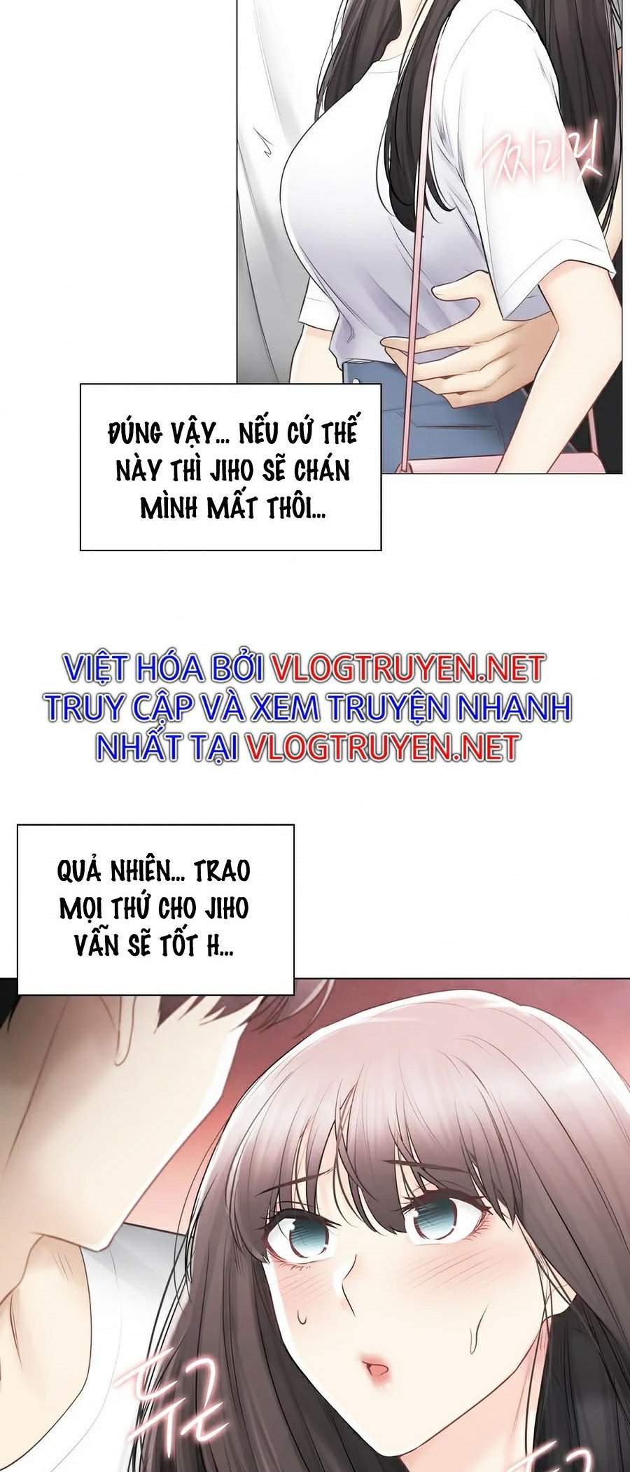 mở khóa tim em chapter 93 42