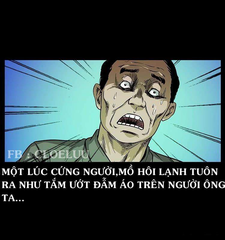 tiên sơn truyền kỳ chapter 15 29