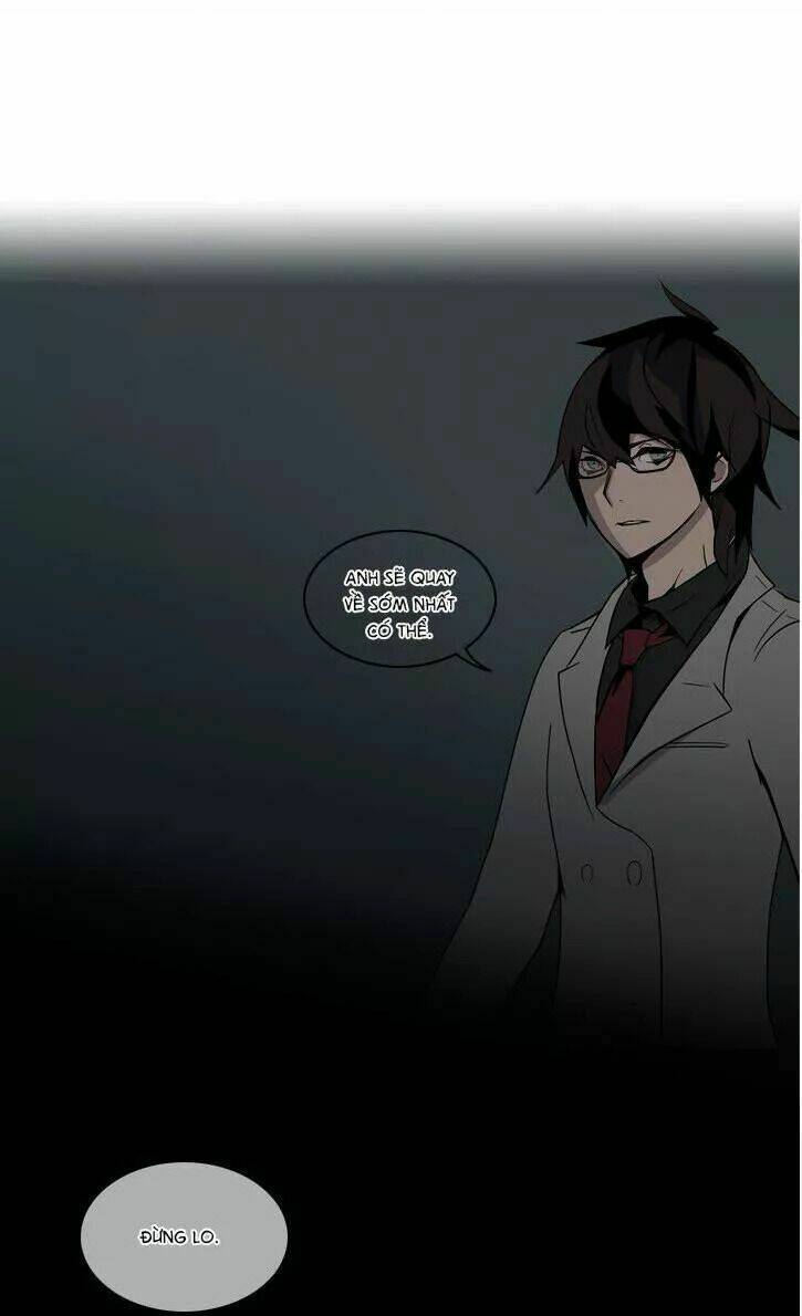 fairy heart chapter 6 3