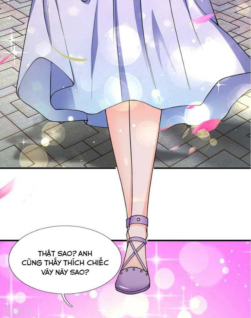 chung cực binh vương tại đô thị chapter 78 15